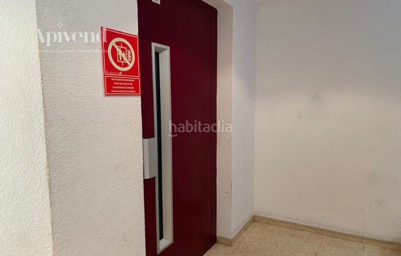 Foto 46d6e588-6726-4e15-8808-a05efbc081f0. Pis amb calefacció a Puig Rom-Canyelles-Almadrava Roses