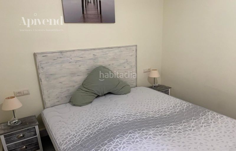 Foto 7a0a302c-4b79-4b29-abb3-997810bd65cd. Pis amb calefacció a Puig Rom-Canyelles-Almadrava Roses