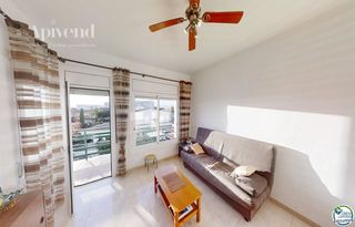 Pis  Lisboa. Apartamento 2 dormitorios con vistas despejadas en mas oliva, en