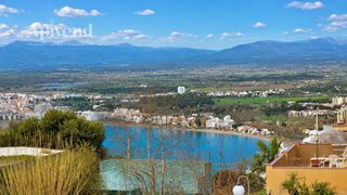 Pis  Josep carner. Refugio de tranquilidad en puigrom  apartamento reformado en ros