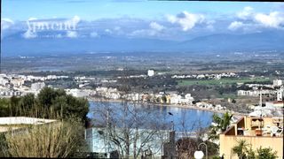 Pis  Josep carner. Refugio de tranquilidad con vistas al mar en puigrom  apartament