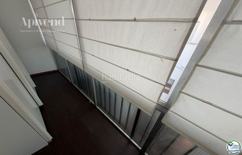 Foto eadaef2e-4592-43a7-a891-73e89f4d4ccc. Pis a Centre Roses