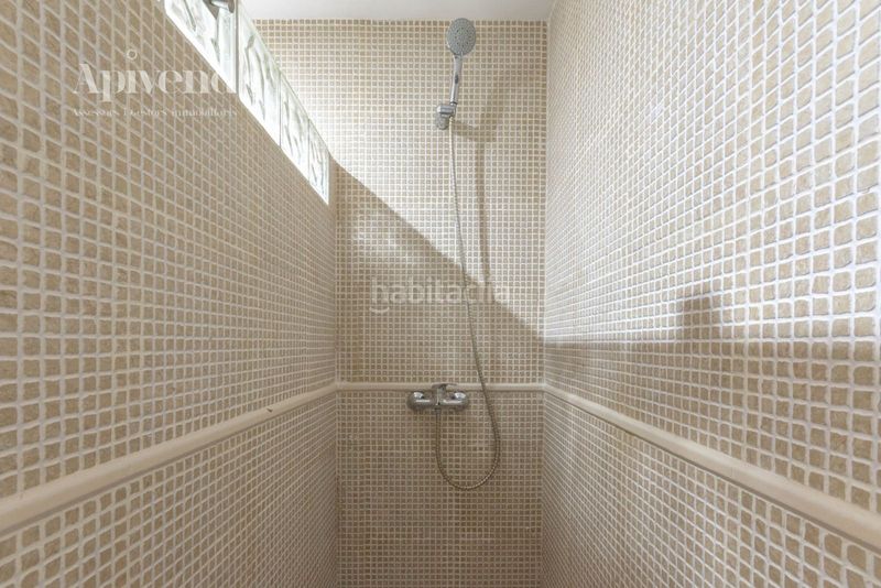 Foto 44e72b7e-234d-4a3b-adcf-82937d8fe40c. Pis amb piscina a Puig Rom-Canyelles-Almadrava Roses