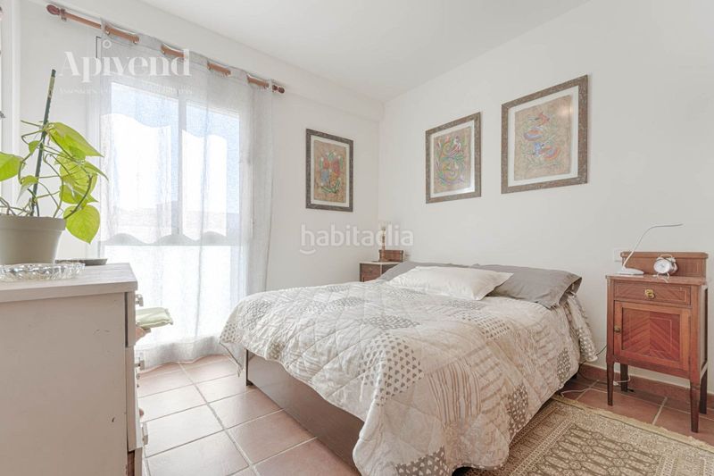 Foto 699de3e3-c47a-4844-99b7-41a2bcc227bd. Pis amb piscina a Puig Rom-Canyelles-Almadrava Roses