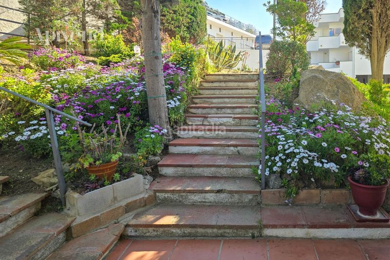 Foto fc9e0796-7042-4f9d-9ac8-db54547f53bd. Pis amb piscina a Puig Rom-Canyelles-Almadrava Roses