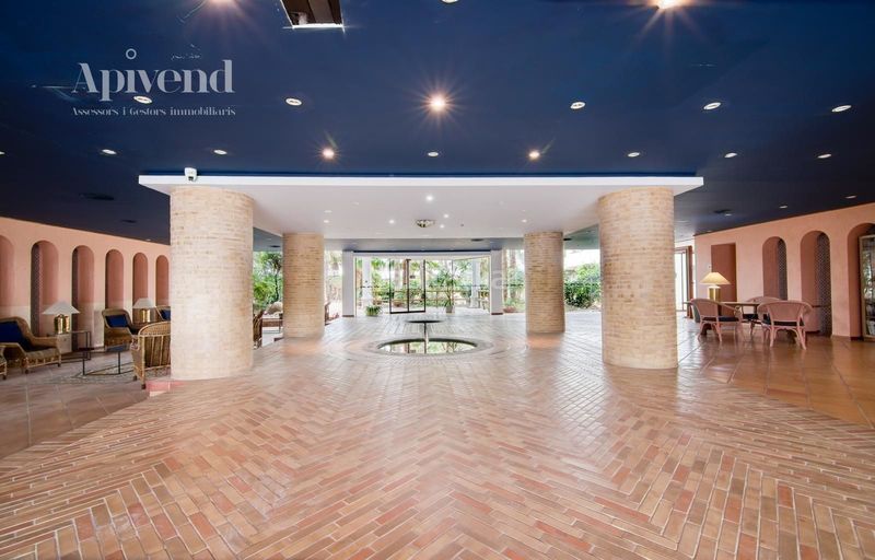 Foto 012bbda9-d760-4bee-bf27-9e4a989ba276. Pis amb piscina a Santa Margarida Roses