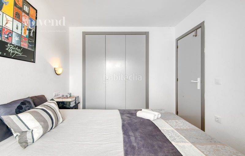 Foto 1d4d78f3-9e95-4942-94ef-242647b4050b. Pis amb piscina a Santa Margarida Roses