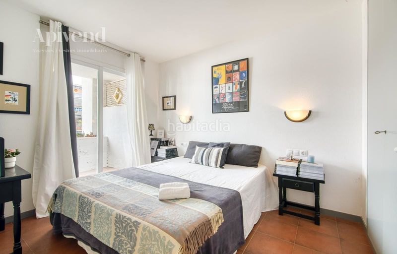 Foto 3288385e-f22c-45c8-8eb0-3d1ba6edad64. Pis amb piscina a Santa Margarida Roses