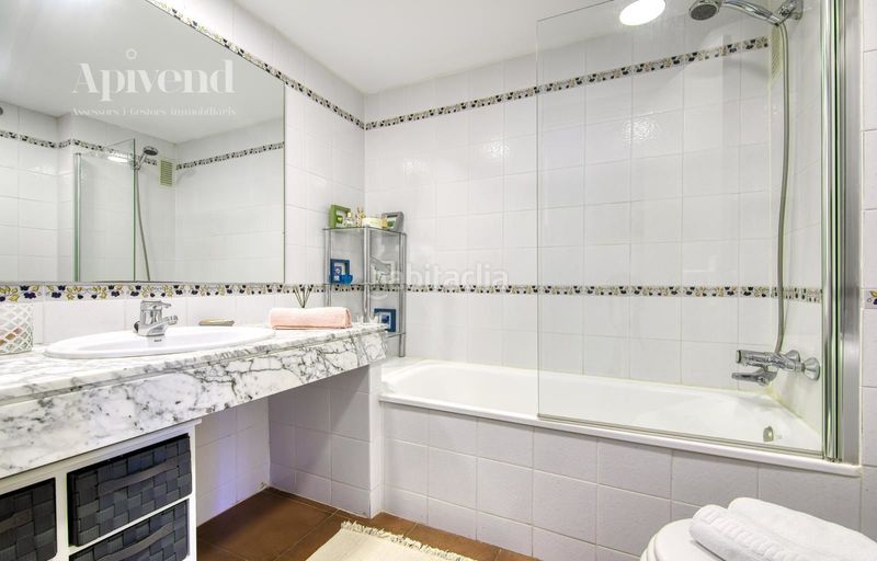 Foto 4298d905-07ab-464a-aacc-6f5416c197dd. Pis amb piscina a Santa Margarida Roses