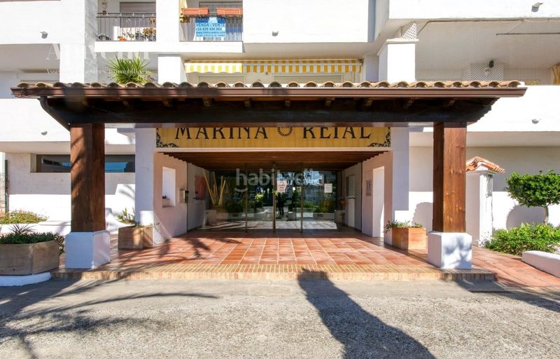 Foto 56207f53-4ffd-4a40-8b01-4a0cb35e17df. Pis amb piscina a Santa Margarida Roses