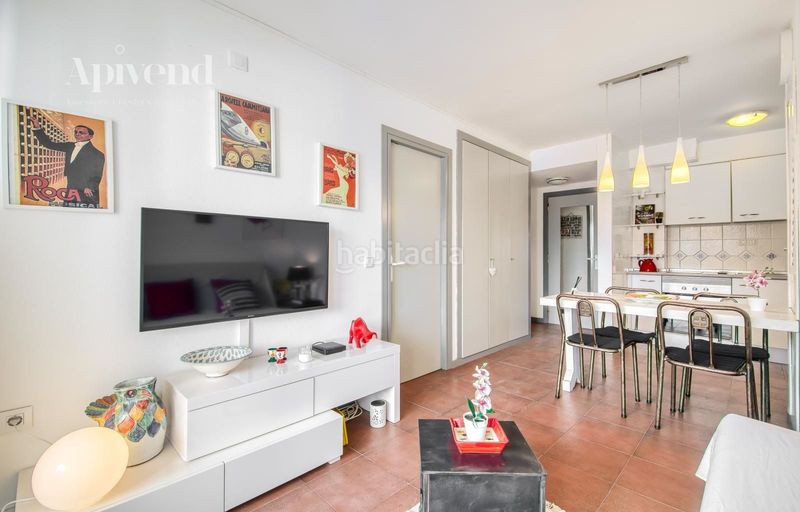 Foto 85523afe-e8a1-4e5b-8793-a91c66b50351. Pis amb piscina a Santa Margarida Roses