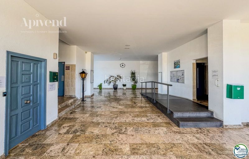 Foto 10b9a2a3-95b7-4b77-b1db-256cb5fa23ca. Estudi amb piscina a Nord Roses