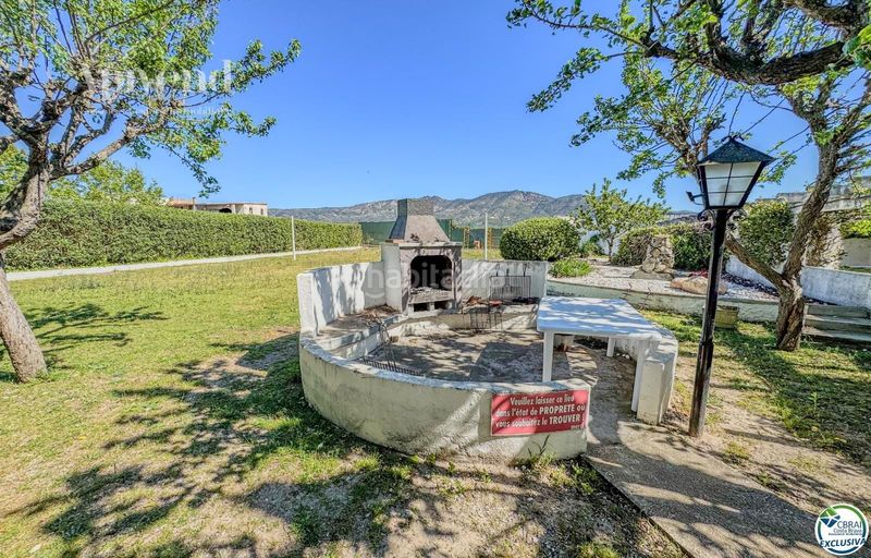 Foto 42f57b38-b775-4644-8f42-34a7a9062892. Estudi amb piscina a Nord Roses