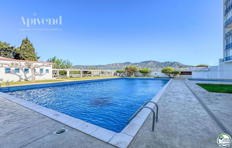 Foto 46e13b06-3648-4b3a-9053-f3f12495986f. Estudi amb piscina a Nord Roses