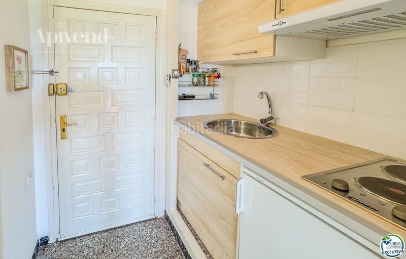 Foto ece5d714-7cff-4d19-bd83-a90efa2e9cdc. Estudi amb piscina a Nord Roses