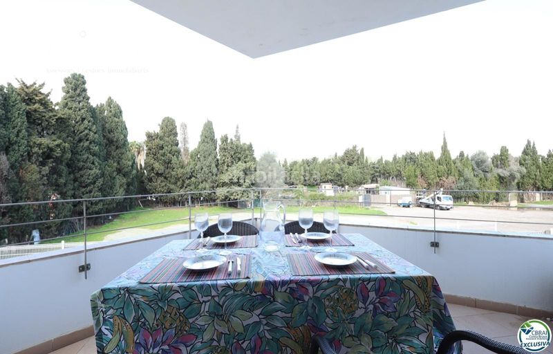 Foto 0f6c873d-47f4-43a0-b290-4c017bc33d07. Pis amb calefacció aparcament a La Vila Llançà