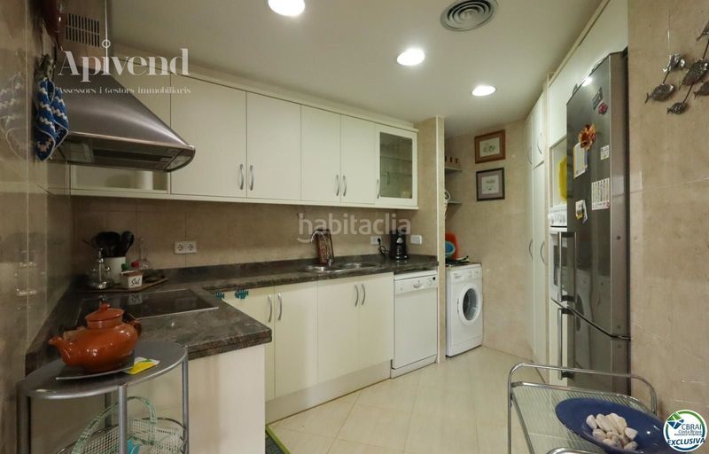 Foto 320c0b2b-0d79-451b-af86-4dac6ab1b66e. Pis amb calefacció aparcament a La Vila Llançà