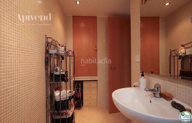 Foto 70ce3f2f-71c4-456d-914b-c98d1344056c. Pis amb calefacció aparcament a La Vila Llançà