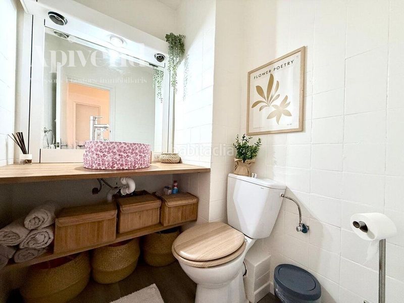 Foto 046e4de7-c640-4205-844c-0f50a4d24713. Pis amb calefacció a Parc Bosc-Castell Figueres