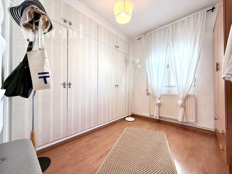 Foto 04d6c35c-4807-4e6b-9dea-f994a23b355b. Pis amb calefacció a Parc Bosc-Castell Figueres