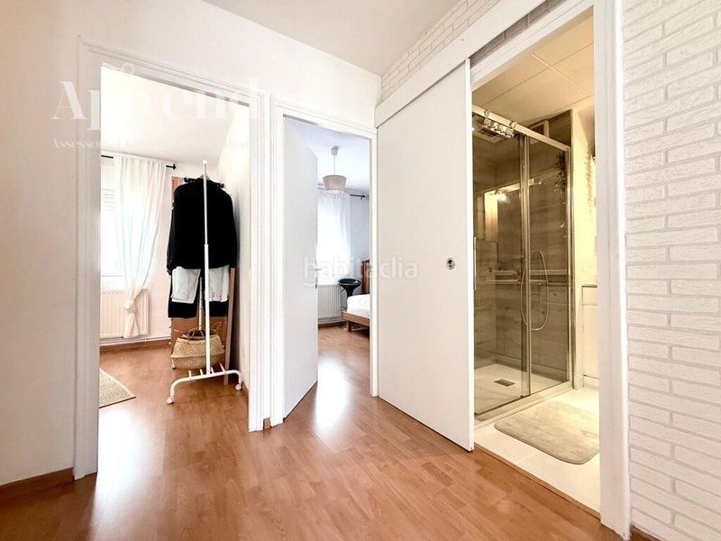 Foto 17cf28fb-a2f3-401d-a036-4e8c650e5633. Pis amb calefacció a Parc Bosc-Castell Figueres