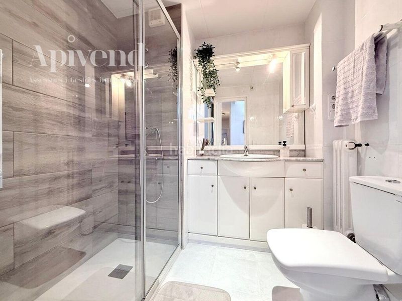 Foto 1fecd853-0053-49e7-b234-f3a53b6c1b08. Pis amb calefacció a Parc Bosc-Castell Figueres