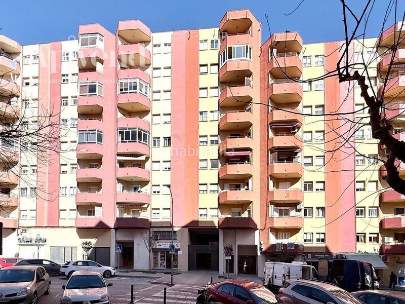 Foto 54b0b4e9-9427-4251-b7a5-18a81f433e79. Pis amb calefacció a Parc Bosc-Castell Figueres