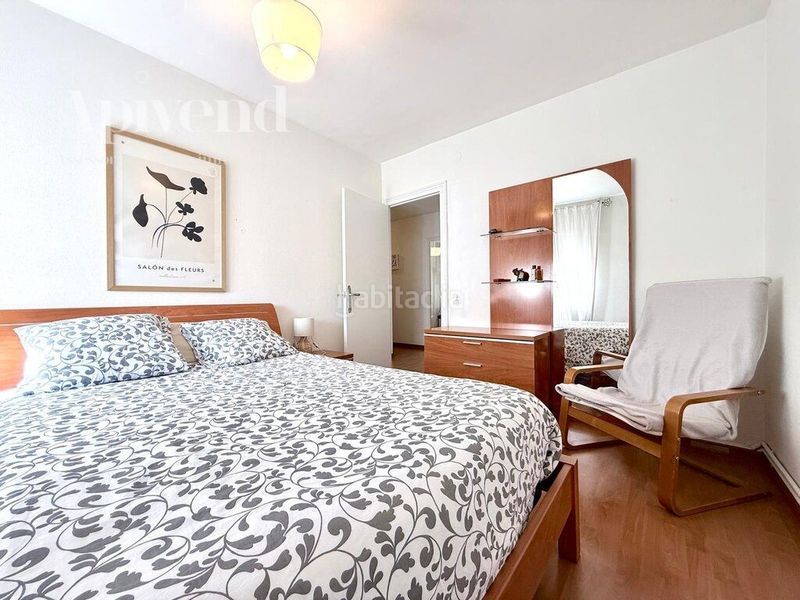 Foto 57ac3677-5222-4a00-921f-22be5af3a182. Pis amb calefacció a Parc Bosc-Castell Figueres