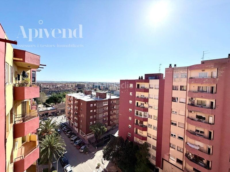 Foto 5e3b99ed-9c29-411a-896e-d2e409c1b2cc. Pis amb calefacció a Parc Bosc-Castell Figueres