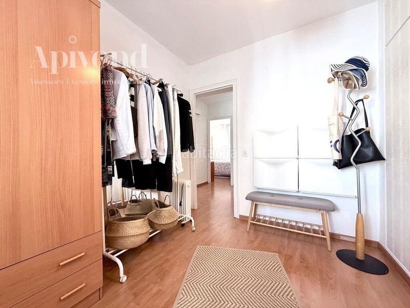 Foto 638ee5ec-b906-41fb-b45e-5ecb3134d4db. Pis amb calefacció a Parc Bosc-Castell Figueres