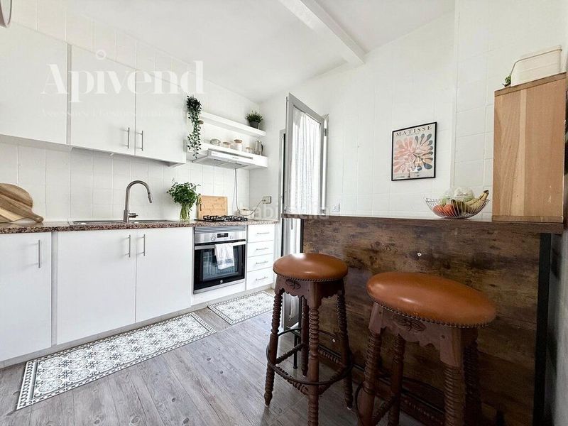 Foto 75b2a5f2-2212-46ba-806b-78cc309da485. Pis amb calefacció a Parc Bosc-Castell Figueres