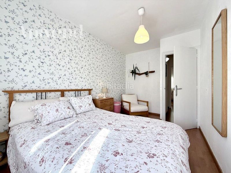 Foto 8adb40cf-b2a6-4be3-b3e0-c2997f5410a8. Pis amb calefacció a Parc Bosc-Castell Figueres