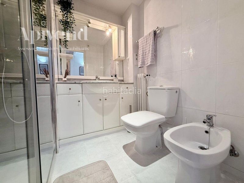 Foto c285de03-604b-4d09-acaf-defc4c80b28e. Pis amb calefacció a Parc Bosc-Castell Figueres