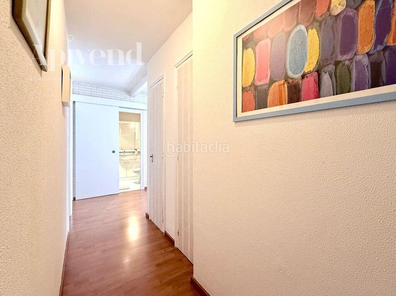 Foto c2c1e41d-2178-46ad-8a02-723dadb90e3f. Pis amb calefacció a Parc Bosc-Castell Figueres