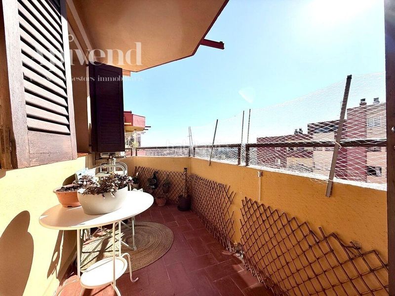 Foto e9d9fa49-6a49-4817-9969-7d089adcef05. Pis amb calefacció a Parc Bosc-Castell Figueres