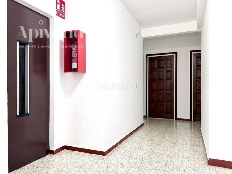 Foto eb16f4a0-d7ad-4104-ac3c-2c140a4bce7c. Pis amb calefacció a Parc Bosc-Castell Figueres