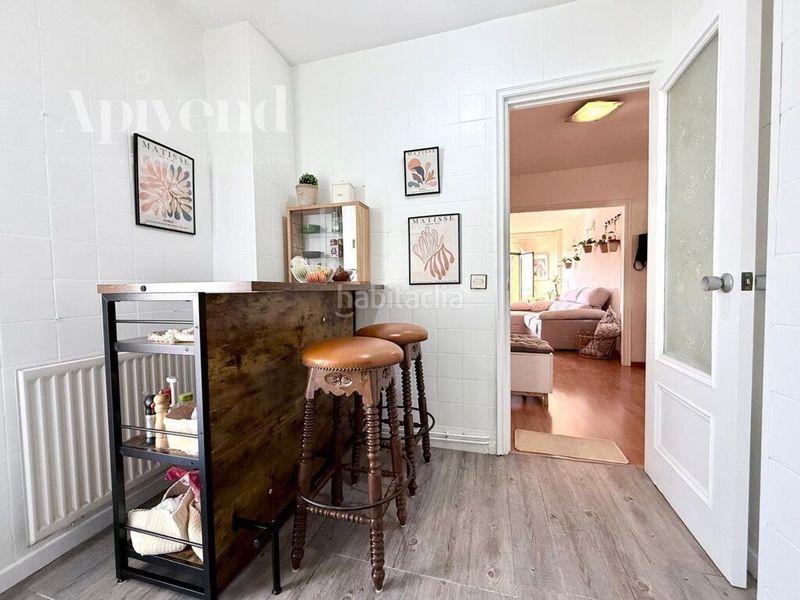 Foto f3eb7261-8720-475c-81f6-ac2f98e4ec25. Pis amb calefacció a Parc Bosc-Castell Figueres