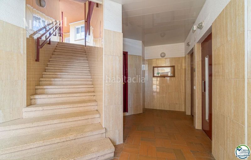 Foto d6e96692-09f1-4b00-accc-6330ac417666. Pis a Salatar Roses