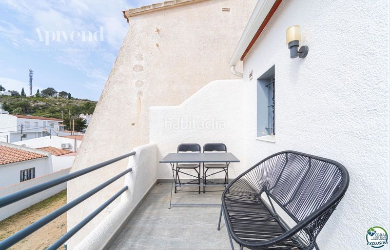 Foto 0f265e93-f427-4a43-b43a-aecb97c546f0. Xalet amb calefacció aparcament a Puig Rom-Canyelles-Almadrava Roses
