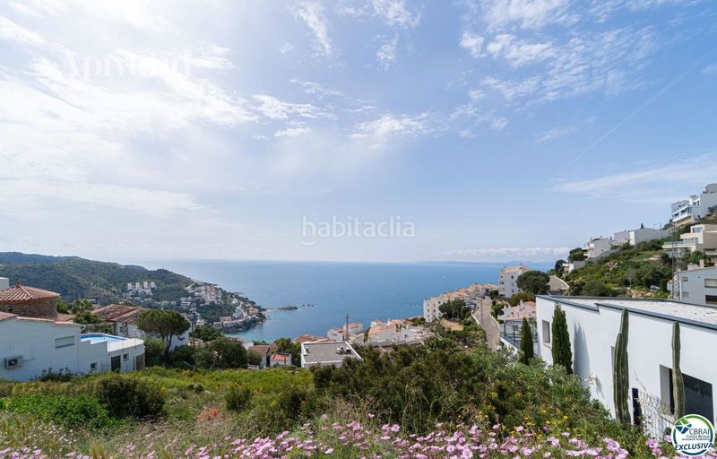 Foto 521a9286-580d-4dd2-af7a-68999ae0837b. Xalet amb calefacció aparcament a Puig Rom-Canyelles-Almadrava Roses
