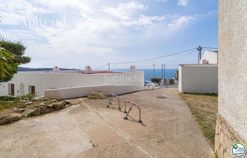 Foto af12935f-323a-4a36-bcd6-ebc2b09141a2. Xalet amb calefacció aparcament a Puig Rom-Canyelles-Almadrava Roses