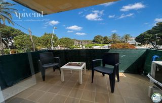 Piso  La coma. Oportunidad !! acogedor apartamento reformado en el port de llan