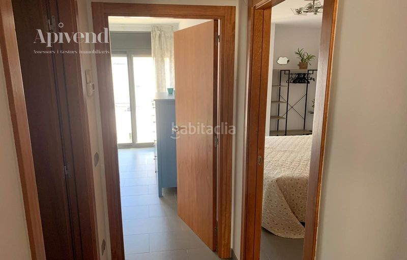 Foto e7d93416-5b1b-4863-8994-57eaf91a52cb. Pis amb calefacció a Centre Roses