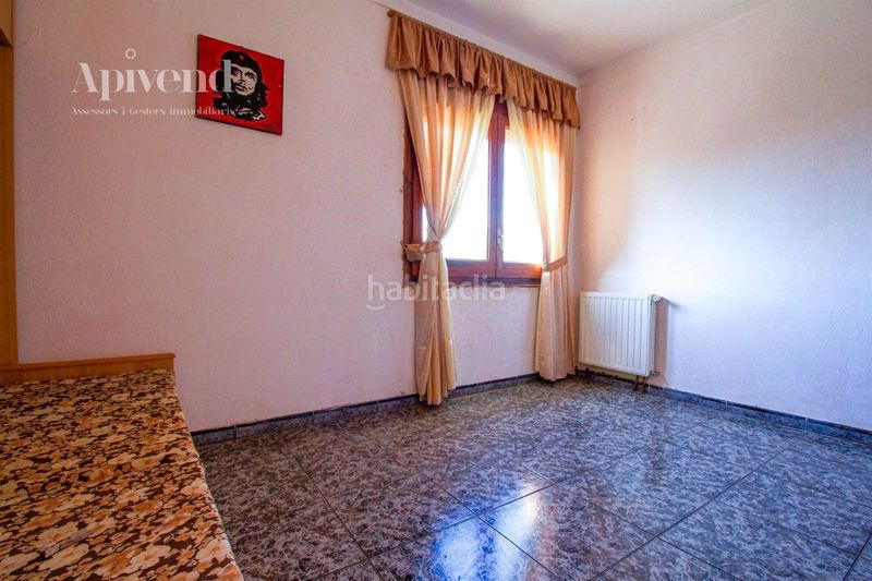 Foto 0c2c8a6e-db2d-48d5-9c21-6ad90f7d7573. Casa amb aparcament a Cabanes