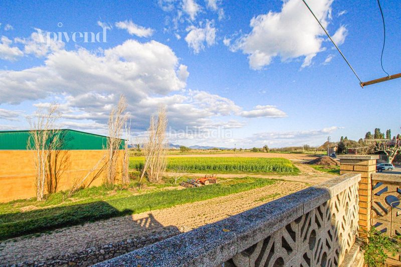 Foto 0dc2fafc-5a60-4370-b30e-292b211eddda. Casa amb aparcament a Cabanes