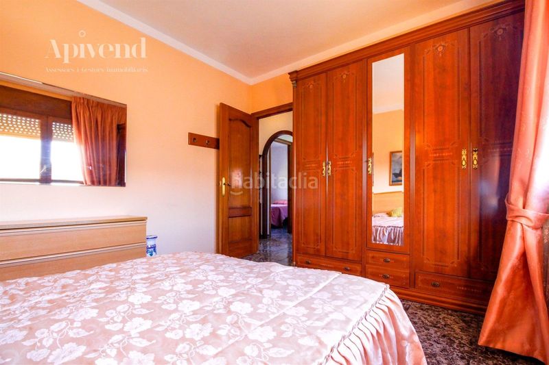 Foto 2553c4c4-423b-4514-8bcc-c8b16f433157. Casa amb aparcament a Cabanes