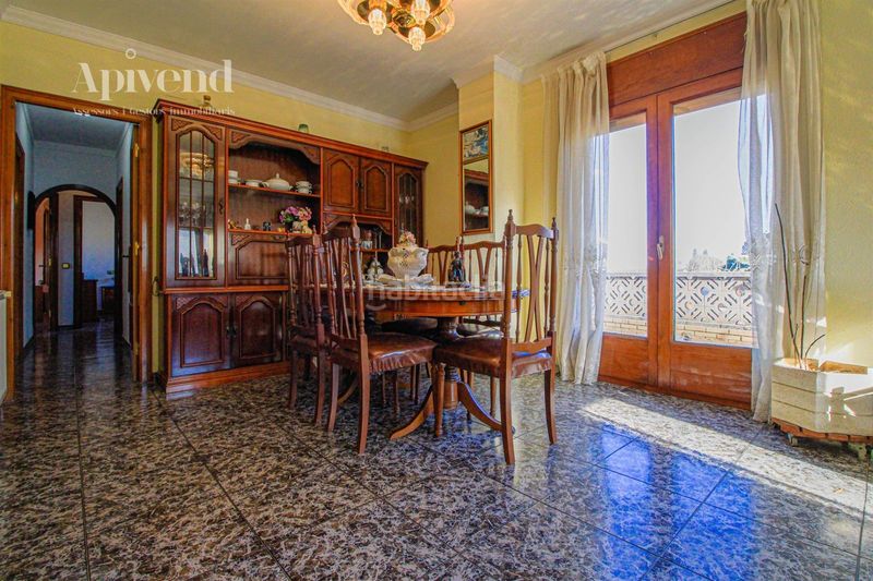 Foto 26b36d49-7f7d-40f1-abc0-38d1224a5dd0. Casa amb aparcament a Cabanes