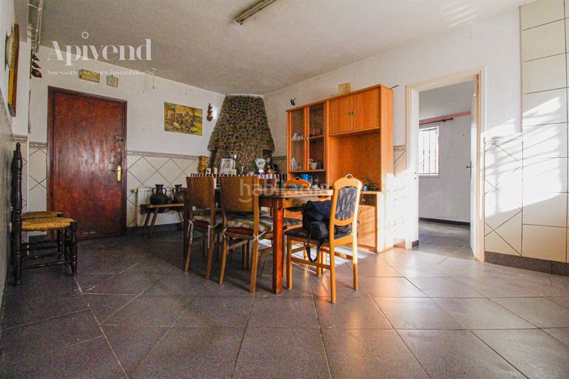 Foto 299a10af-dc54-467b-8992-3b6ec84a16d2. Casa amb aparcament a Cabanes
