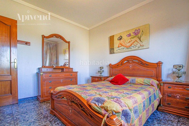 Foto 325e808a-df28-4e11-a8bc-3f13822a3a6c. Casa amb aparcament a Cabanes