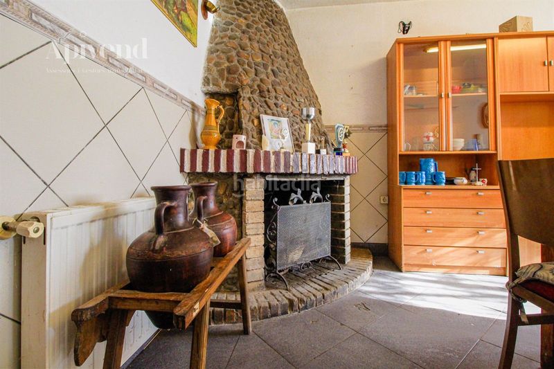 Foto 3a9a7215-b5da-4a22-8c41-9f79b7b0b326. Casa amb aparcament a Cabanes